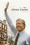  - Conversations with Jimmy Carter