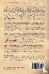 Altobello, Brian - Whiskey, Women, and War