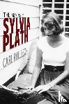 Rollyson, Carl - The Making of Sylvia Plath