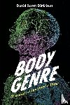 Diffrient, David Scott - Body Genre