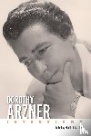  - Dorothy Arzner