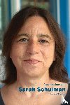  - Conversations with Sarah Schulman