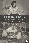 Gutstein, Dan - Poor Gal