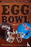 Barner, William G. - The Egg Bowl