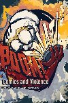  - BOOM! SPLAT!