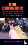 Cohn, Jesse S. - Hot Equations