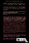 Cohn, Jesse S. - Hot Equations