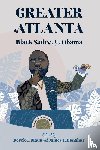  - Greater Atlanta