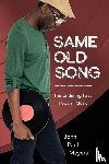 Meyers, John Paul - Same Old Song