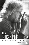  - Ken Russell