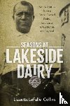 LeFalle-Collins, Lizzetta - Seasons at Lakeside Dairy