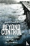 Jr., James F. Barnett - Beyond Control