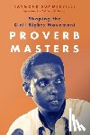 Summerville, Raymond - Proverb Masters