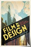  - Film by Design
