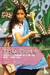 Garlough, Christine L. - Desi Divas