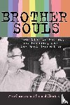 Charters, Ann, Charters, Samuel - Brother-Souls