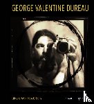 Smith, Howard Philips - George Valentine Dureau