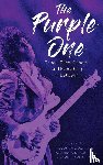  - The Purple One