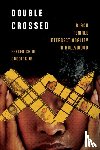 Jr., Frederick W. Gooding - Double Crossed