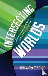 Sciuto, Jenna Grace - Intersecting Worlds