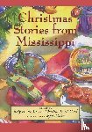  - Christmas Stories from Mississippi