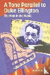 Chambers, Jack - A Tone Parallel to Duke Ellington