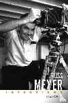  - Russ Meyer