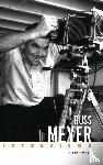  - Russ Meyer