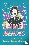 Galm, Eric A. - Evanira Mendes