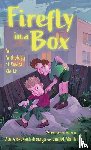  - Firefly in a Box