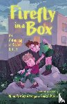  - Firefly in a Box