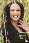 - Conversations with Jesmyn Ward