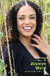  - Conversations with Jesmyn Ward