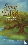  - Song of the Land