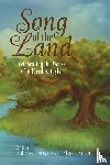  - Song of the Land