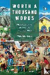 Mieder, Wolfgang - Worth a Thousand Words