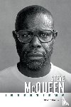  - Steve McQueen