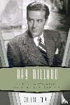 Kelly, Gillian - Ray Milland