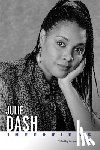  - Julie Dash