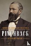 Patler, Nicholas - Pinchback