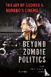  - Beyond Zombie Politics