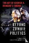  - Beyond Zombie Politics