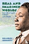 Scruggs, Charles - Real and Imagined Worlds