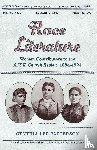 Patterson, Cynthia Lee - Race Literature
