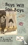 Mechling, Jay - Boys Will See Boys