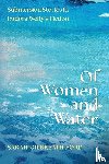 Ford, Sarah Gilbreath - Of Women and Water