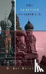 Reich, B Jay - The Glasnost Conspiracy