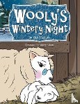Kozlow, Vicki - Wooly's Wintery Night
