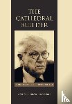 Rentschler, Charles E Mitchell - The Cathedral Builder
