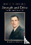 Doughty, Robert a - Strength and Drive